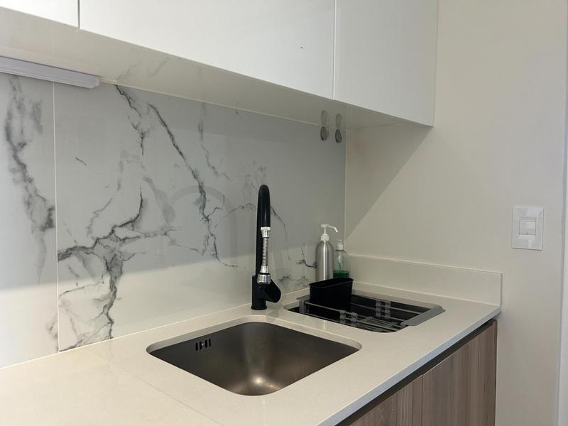 1 Bedroom Property for Sale in Sandown Western Cape